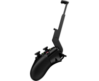 HYPERX Clutch Wireless 516L8AA - 746882 - zdjęcie 7